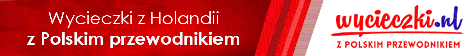 Reklama