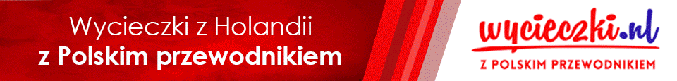 Reklama