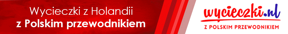 Reklama