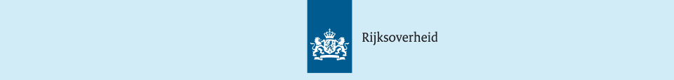 Reklama