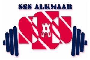 Holandia - Klub zapaśniczy SSS Alkmaar - info www.niedziela.nl