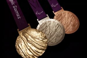 Londyn 2012: Medalowe szanse Polaków