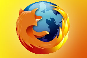 INTERNET: Firefox 4.0 dostępny do pobrania - co nowego? - info www.niedziela.nl HOLANDIA