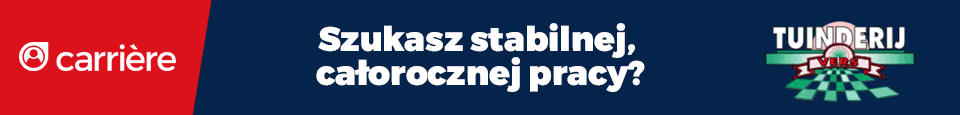 Reklama