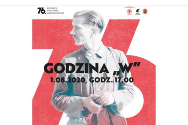 fot. ze strony internetowej Muzeum Powstania Warszawskiego www.1944.pl