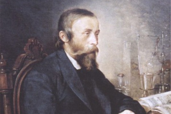 Fot. Wikipedia by Andrzej Grabowski (1833-1886) / domena publiczna