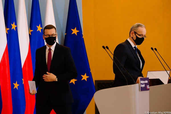 Fot. gov.pl