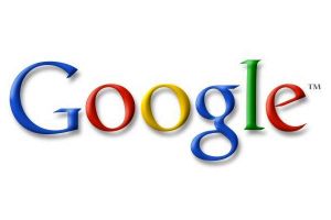 INTERNET: Google wlaczy szyfrowanie w wyszukiwarce, co na to publikujacy? - info www.niedziela.nl HOLANDIA