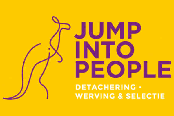 Fot. Jump Into People 