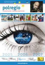 www.polregio.com