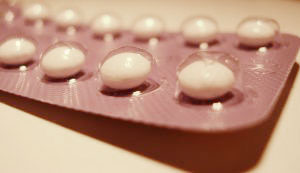 Apteki będą musiały odesłać piłki antykoncepcyjne Cilest z powrotem do producenta.